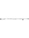 Bremtec Euroline Brake Wear Sensor BTS265 Bremtec - Micks Gone Bush