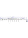 Bremtec Euroline Brake Wear Sensor BTS27 Bremtec - Micks Gone Bush