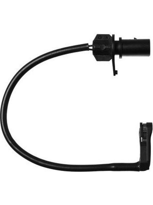 Bremtec Euroline Brake Wear Sensor BTS280 Bremtec - Micks Gone Bush