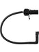 Bremtec Euroline Brake Wear Sensor BTS280 Bremtec - Micks Gone Bush