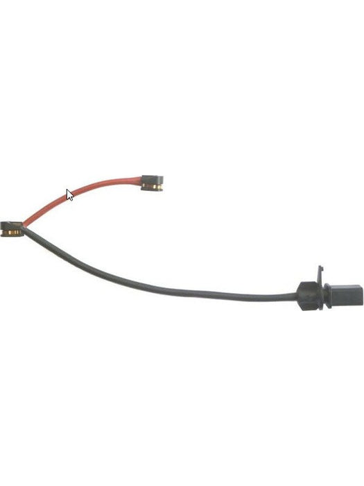 Bremtec Euroline Brake Wear Sensor BTS281 Bremtec - Micks Gone Bush