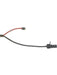 Bremtec Euroline Brake Wear Sensor BTS281 Bremtec - Micks Gone Bush