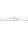 Bremtec Euroline Brake Wear Sensor BTS282 Bremtec - Micks Gone Bush
