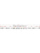 Bremtec Euroline Brake Wear Sensor BTS283 Bremtec - Micks Gone Bush