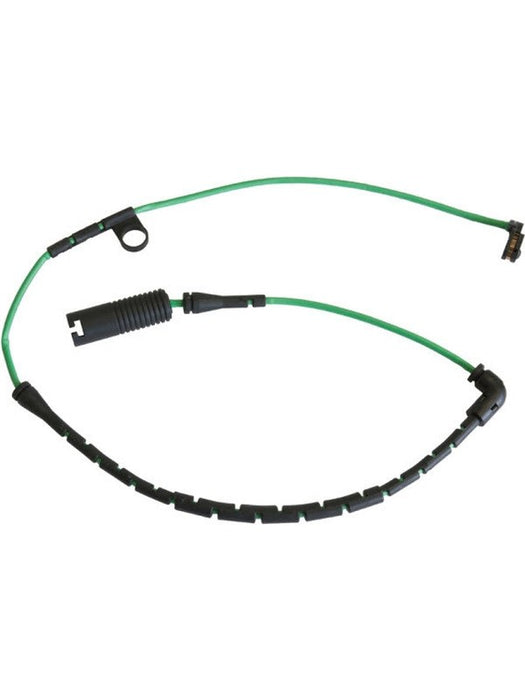 Bremtec Euroline Brake Wear Sensor BTS286 Bremtec - Micks Gone Bush