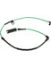 Bremtec Euroline Brake Wear Sensor BTS286 Bremtec - Micks Gone Bush