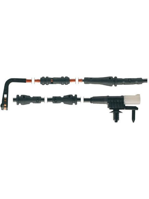Bremtec Euroline Brake Wear Sensor BTS287 Bremtec - Micks Gone Bush