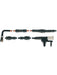 Bremtec Euroline Brake Wear Sensor BTS287 Bremtec - Micks Gone Bush