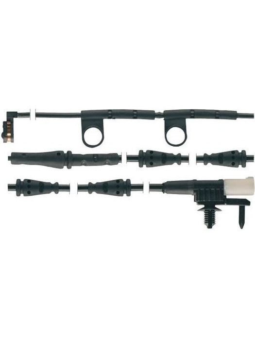 Bremtec Euroline Brake Wear Sensor BTS288 Bremtec - Micks Gone Bush