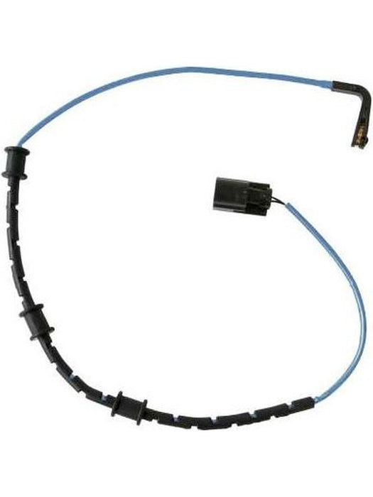 Bremtec Euroline Brake Wear Sensor BTS294 Bremtec - Micks Gone Bush