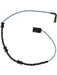 Bremtec Euroline Brake Wear Sensor BTS294 Bremtec - Micks Gone Bush