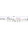 Bremtec Euroline Brake Wear Sensor BTS296 Bremtec - Micks Gone Bush