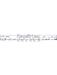 Bremtec Euroline Brake Wear Sensor BTS297 Bremtec - Micks Gone Bush