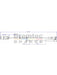 Bremtec Euroline Brake Wear Sensor BTS298 Bremtec - Micks Gone Bush