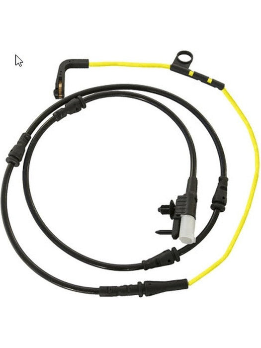 Bremtec Euroline Brake Wear Sensor BTS299 Bremtec - Micks Gone Bush
