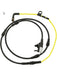 Bremtec Euroline Brake Wear Sensor BTS299 Bremtec - Micks Gone Bush