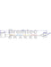 Bremtec Euroline Brake Wear Sensor BTS2 Bremtec - Micks Gone Bush