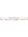 Bremtec Euroline Brake Wear Sensor BTS301 Bremtec - Micks Gone Bush