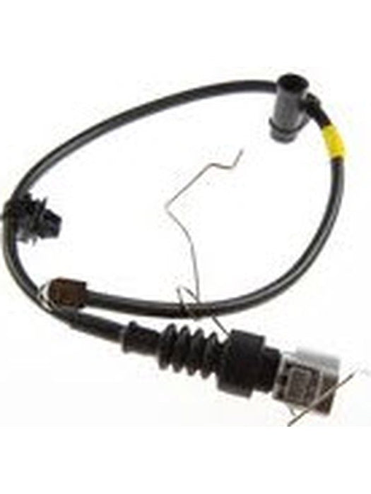 Bremtec Euroline Brake Wear Sensor BTS303 Bremtec - Micks Gone Bush