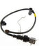 Bremtec Euroline Brake Wear Sensor BTS303 Bremtec - Micks Gone Bush