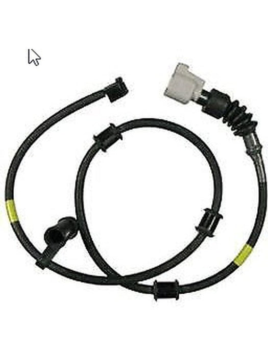 Bremtec Euroline Brake Wear Sensor BTS307 Bremtec - Micks Gone Bush