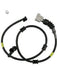 Bremtec Euroline Brake Wear Sensor BTS307 Bremtec - Micks Gone Bush