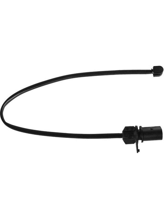 Bremtec Euroline Brake Wear Sensor BTS309 Bremtec - Micks Gone Bush