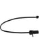 Bremtec Euroline Brake Wear Sensor BTS309 Bremtec - Micks Gone Bush