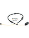 Bremtec Euroline Brake Wear Sensor BTS311 Bremtec - Micks Gone Bush