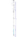 Bremtec Euroline Brake Wear Sensor BTS326 Bremtec - Micks Gone Bush