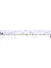 Bremtec Euroline Brake Wear Sensor BTS329 Bremtec - Micks Gone Bush
