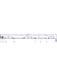 Bremtec Euroline Brake Wear Sensor BTS330 Bremtec - Micks Gone Bush