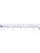 Bremtec Euroline Brake Wear Sensor BTS331 Bremtec - Micks Gone Bush