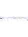 Bremtec Euroline Brake Wear Sensor BTS332 Bremtec - Micks Gone Bush