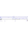 Bremtec Euroline Brake Wear Sensor BTS333 Bremtec - Micks Gone Bush