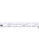 Bremtec Euroline Brake Wear Sensor BTS337 Bremtec - Micks Gone Bush
