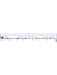 Bremtec Euroline Brake Wear Sensor BTS338 Bremtec - Micks Gone Bush