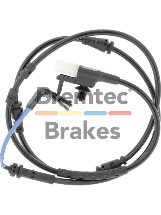 Bremtec Euroline Brake Wear Sensor BTS350 Bremtec - Micks Gone Bush