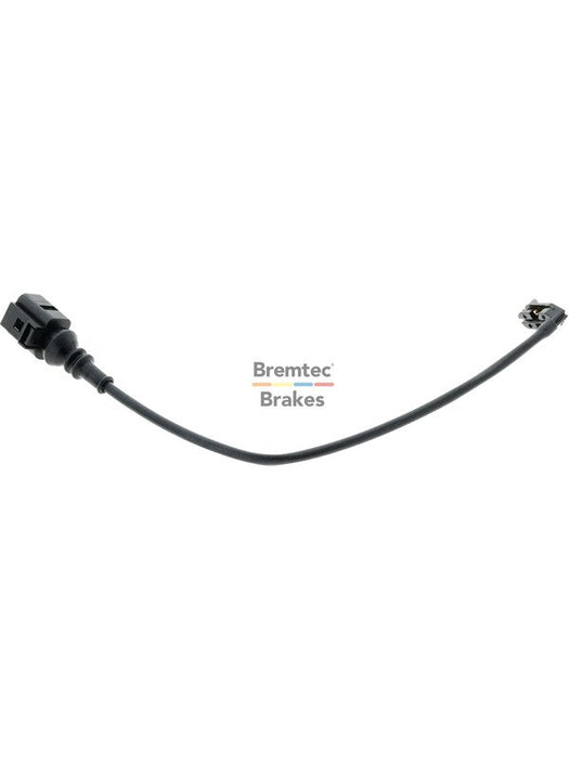 Bremtec Euroline Brake Wear Sensor BTS368 Bremtec - Micks Gone Bush