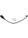 Bremtec Euroline Brake Wear Sensor BTS368 Bremtec - Micks Gone Bush