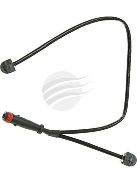 Bremtec Euroline Brake Wear Sensor For Mercedes Amg Glc63 Front BTS380 Bremtec - Micks Gone Bush