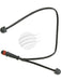 Bremtec Euroline Brake Wear Sensor For Mercedes Amg Glc63 Front BTS380 Bremtec - Micks Gone Bush