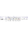Bremtec Euroline Brake Wear Sensor BTS38 Bremtec - Micks Gone Bush