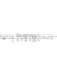 Bremtec Euroline Brake Wear Sensor BTS39 Bremtec - Micks Gone Bush