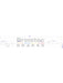 Bremtec Euroline Brake Wear Sensor BTS43 Bremtec - Micks Gone Bush