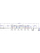 Bremtec Euroline Brake Wear Sensor BTS47 Bremtec - Micks Gone Bush