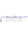Bremtec Euroline Brake Wear Sensor BTS57 Bremtec - Micks Gone Bush