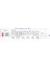 Bremtec Euroline Brake Wear Sensor BTS67 Bremtec - Micks Gone Bush