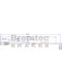 Bremtec Euroline Brake Wear Sensor BTS7 Bremtec - Micks Gone Bush