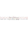 Bremtec Euroline Brake Wear Sensor BTS81 Bremtec - Micks Gone Bush